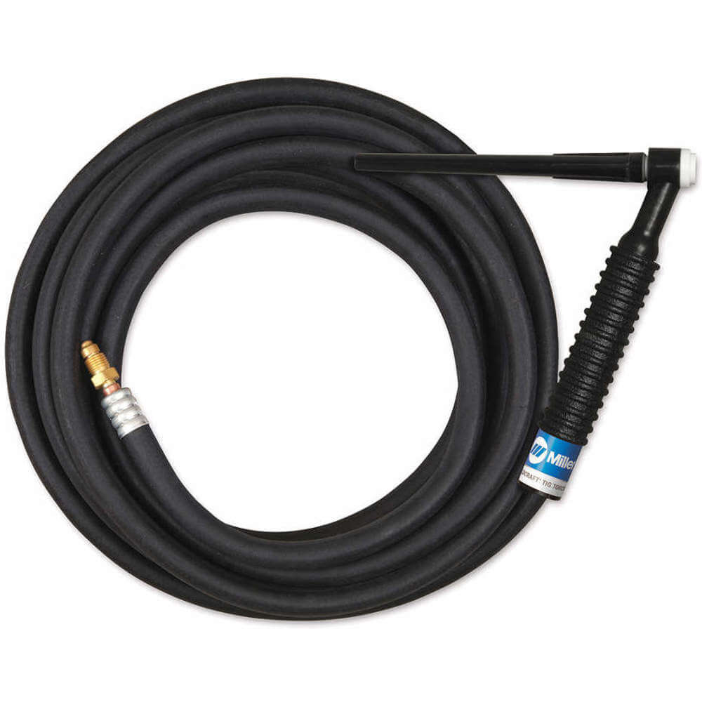 MILLER - WELDCRAFT WP-9-12-R