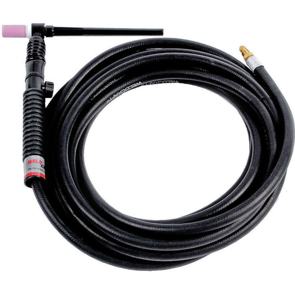 MILLER - WELDCRAFT WP9FV25RM