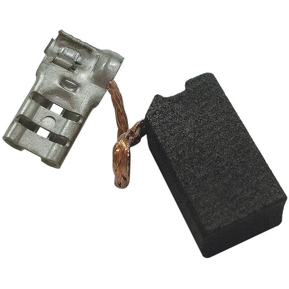 MILWAUKEE 22-18-0710