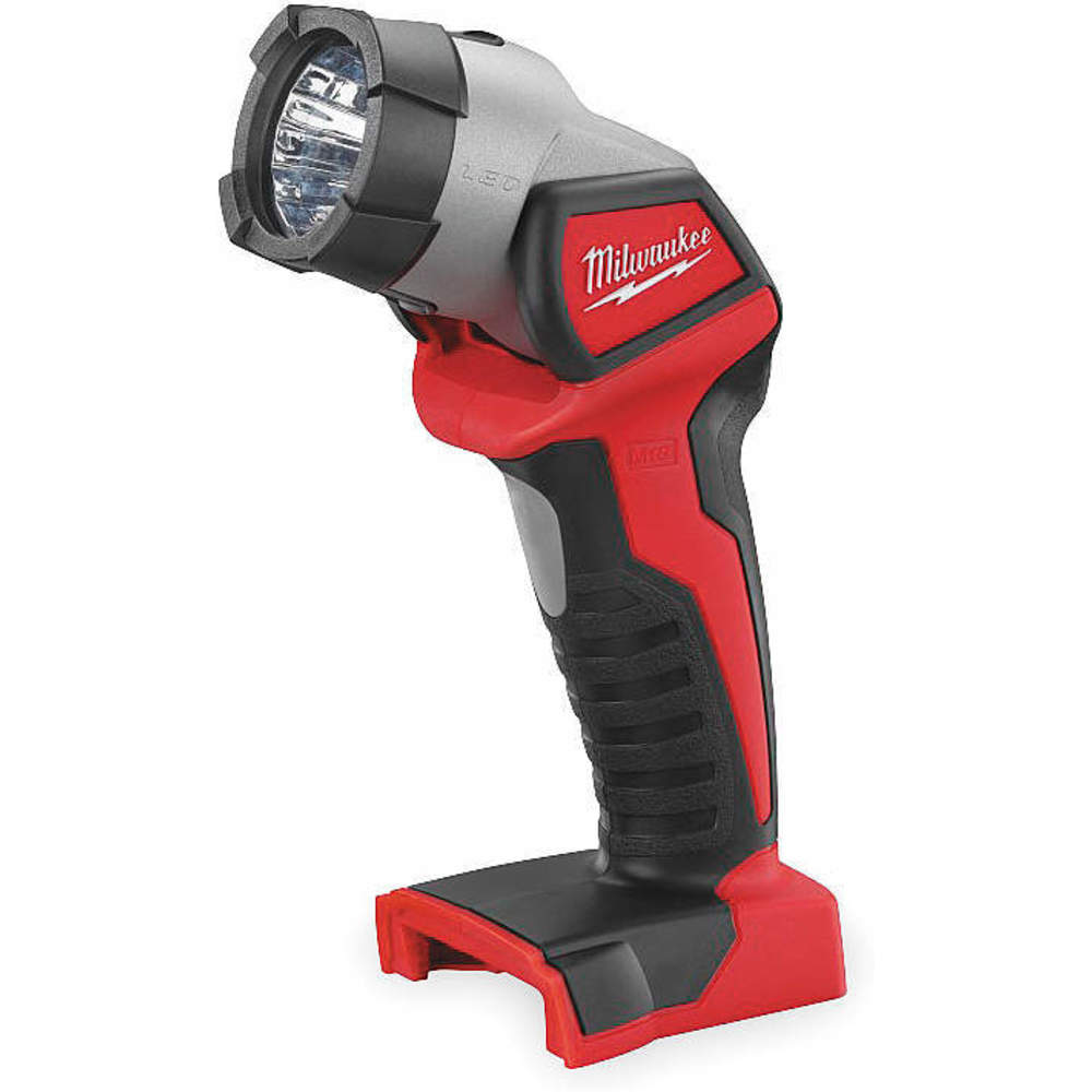 MILWAUKEE Vehicle Work Lights