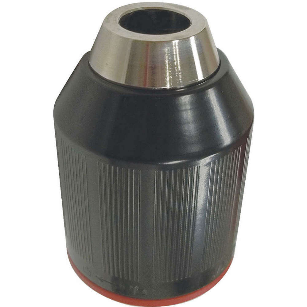 Keyless Chuck 1/2 Inch Carbide Tip