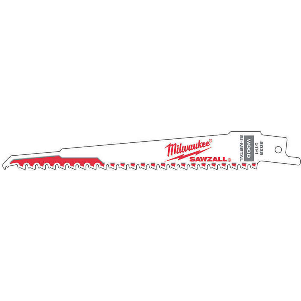 MILWAUKEE 48-00-5035