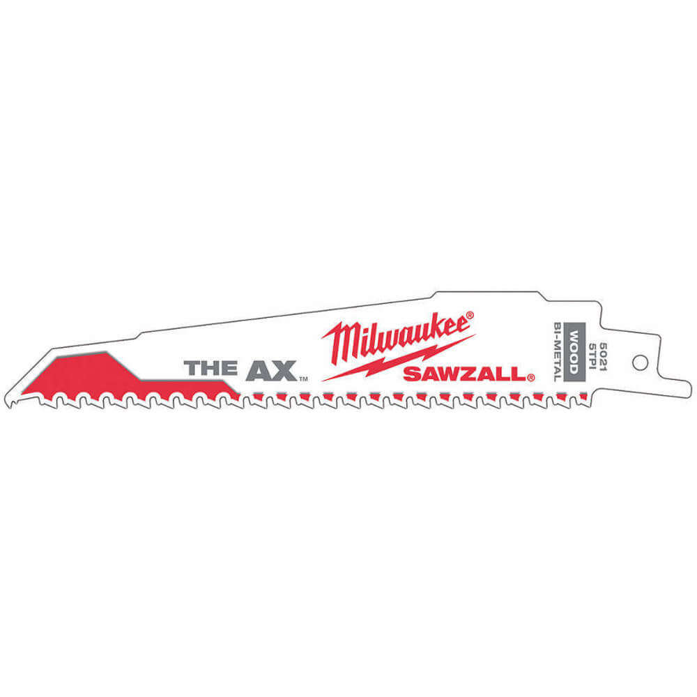MILWAUKEE 48-00-8021