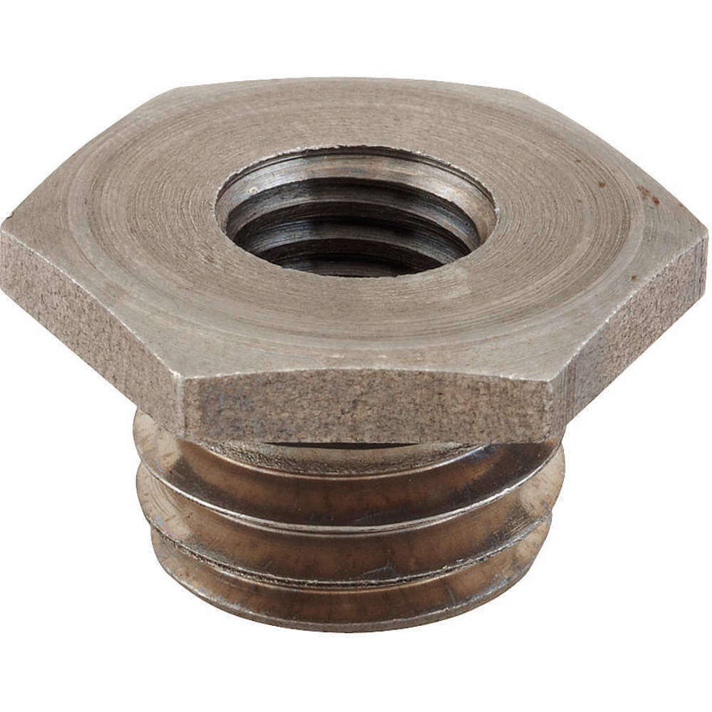 Angle Grinder Adapter Thread Adapter
