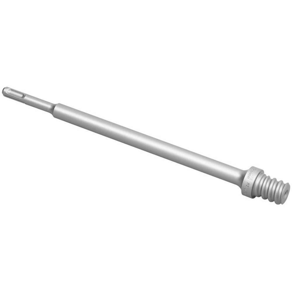 MILWAUKEE 48-03-3555