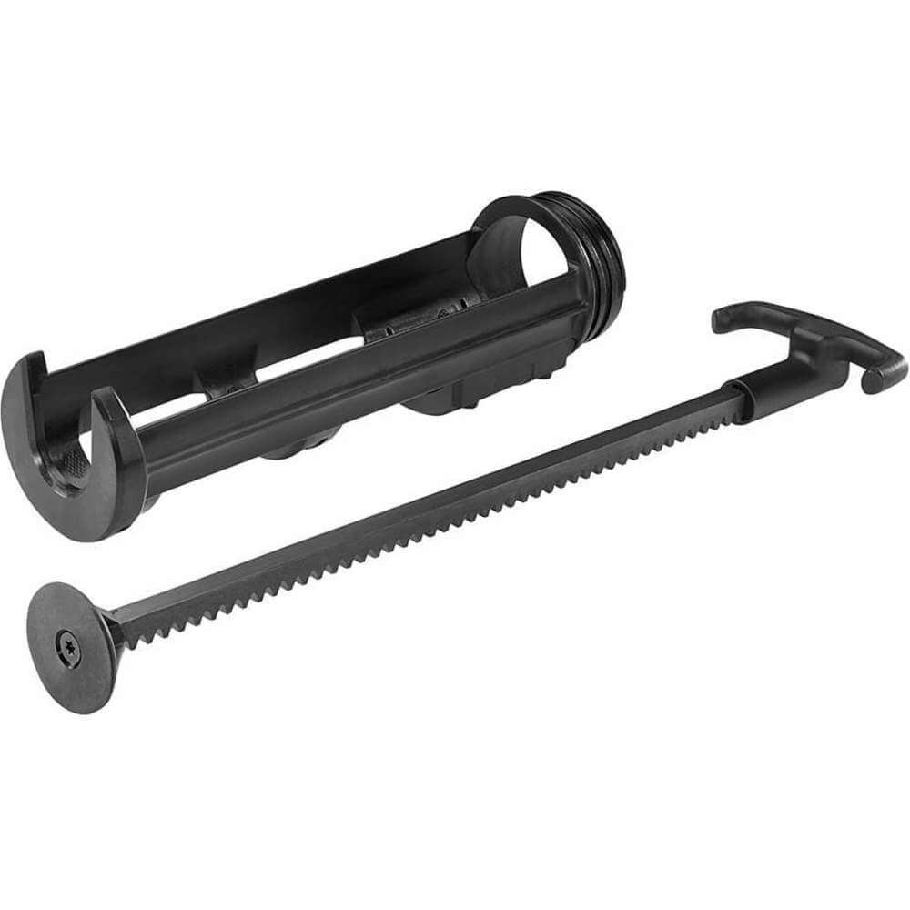 MILWAUKEE 48-08-1076