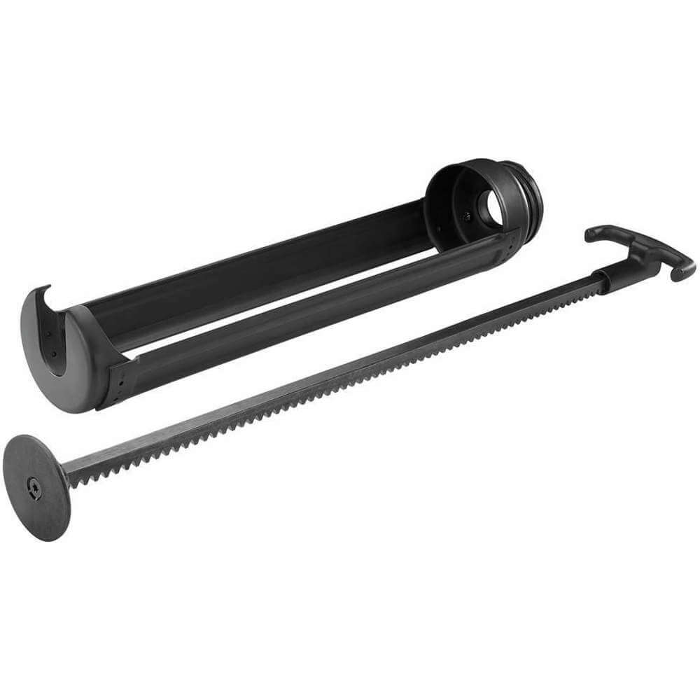 MILWAUKEE 48-08-1095