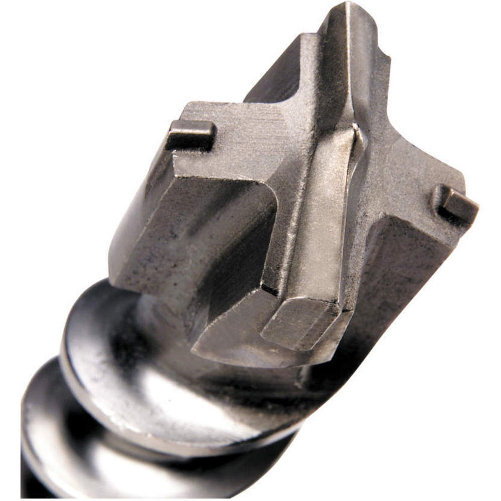 MILWAUKEE 48-20-3964