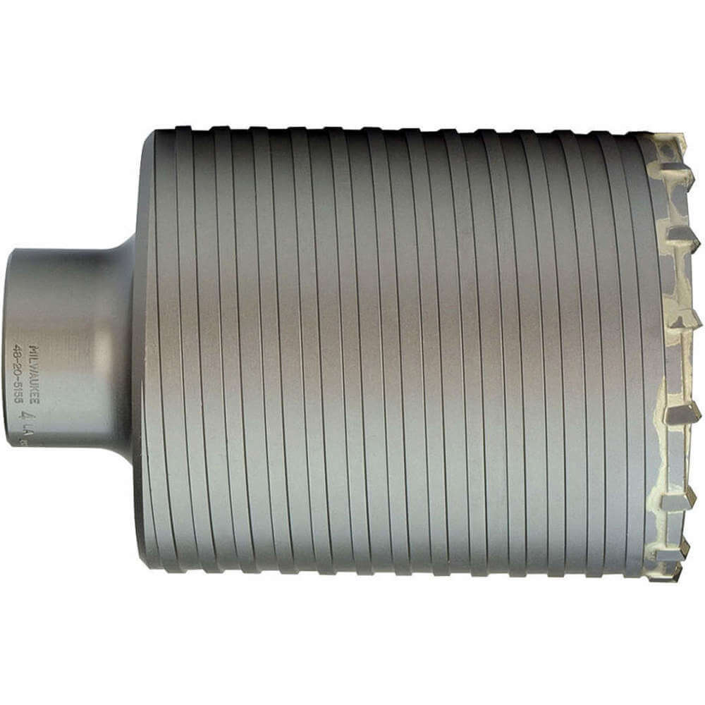 MILWAUKEE 48-20-5130