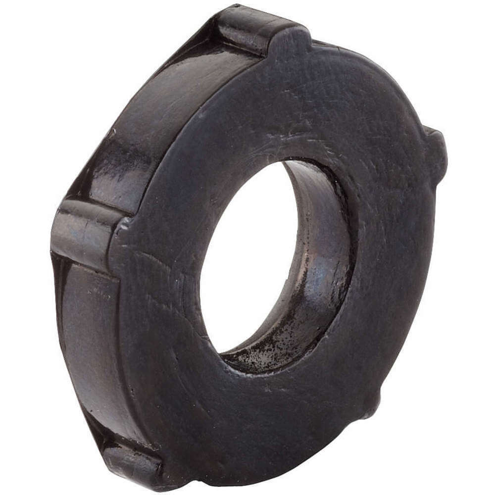 MILWAUKEE 48-20-5168