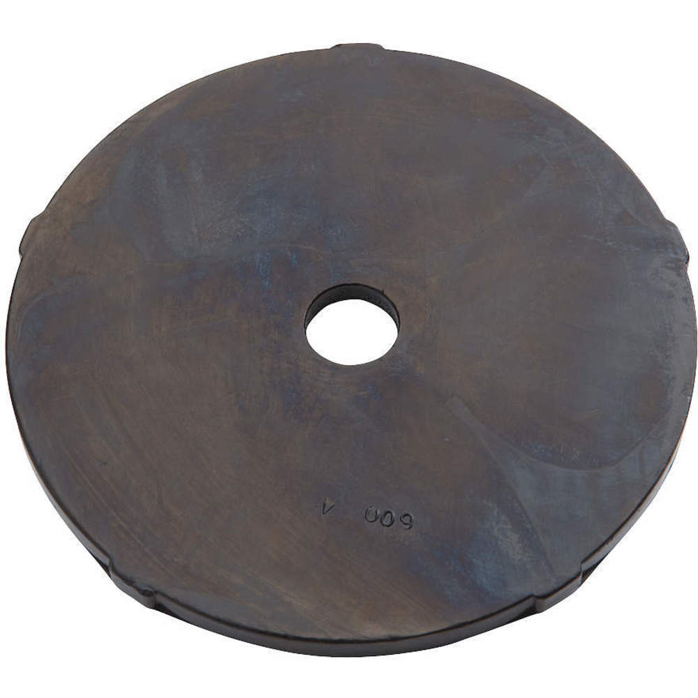 Sds Plus Core Bit 3 In