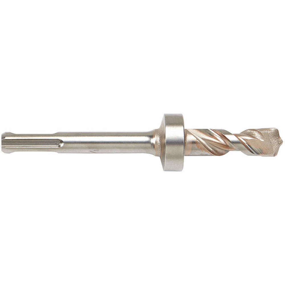 MILWAUKEE 48-20-7653