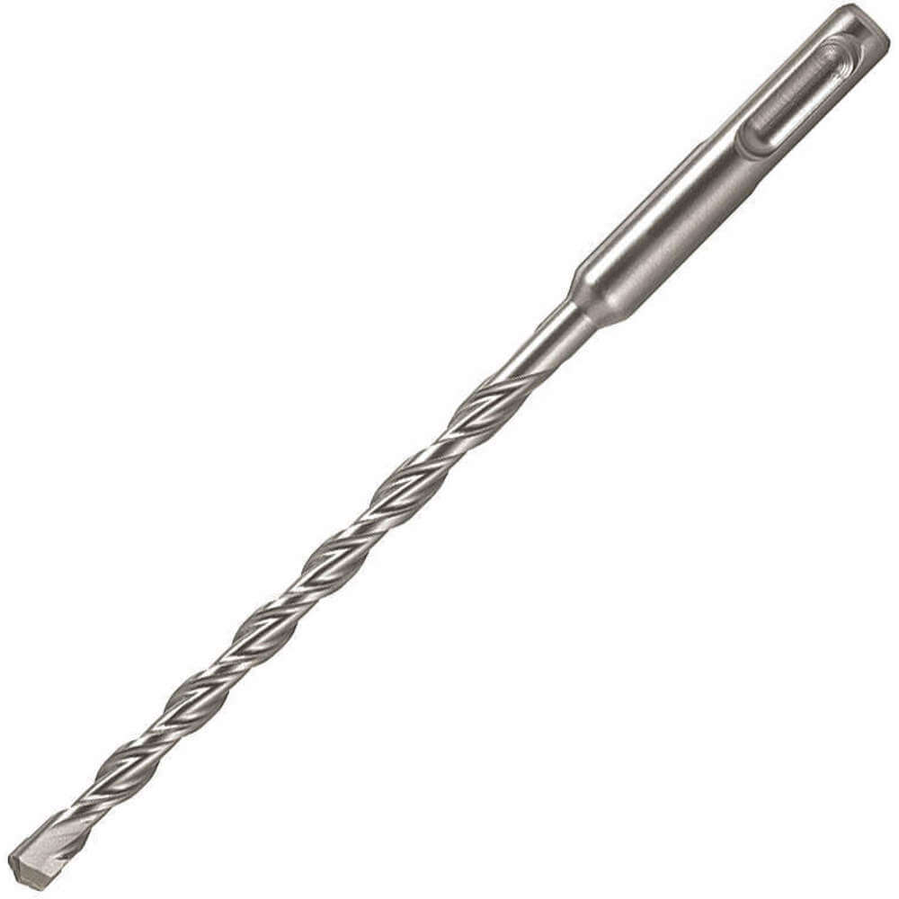 Hammer Drill Bit Carb SDS Plus 5 x 160mm