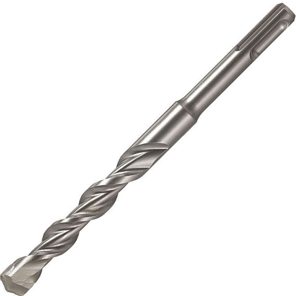 Hammer Drill Bit Carb SDS Plus 14 x 310mm
