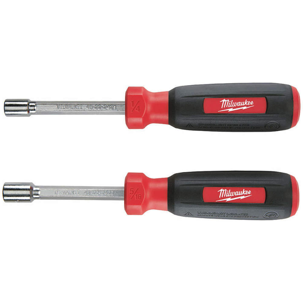 MILWAUKEE 48-22-2402