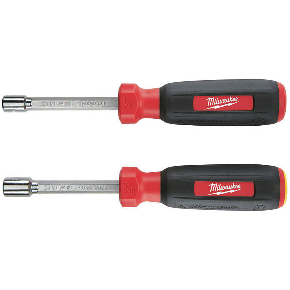 MILWAUKEE 48-22-2502