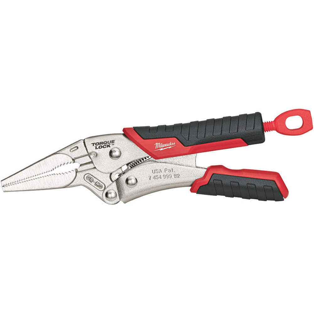 https://static.raptorsupplies.com/catalog/product/og/MILWAUKEE-48-22-3406.JPG
