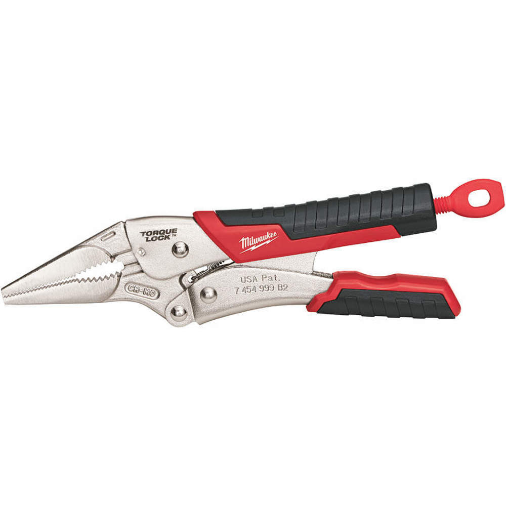 https://static.raptorsupplies.com/catalog/product/og/MILWAUKEE-48-22-3409.JPG