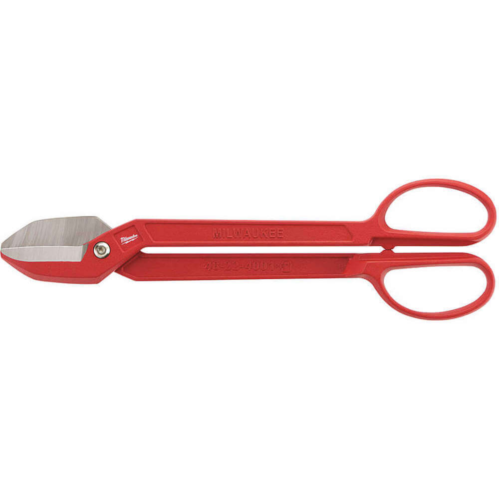 MILWAUKEE 48-22-4001