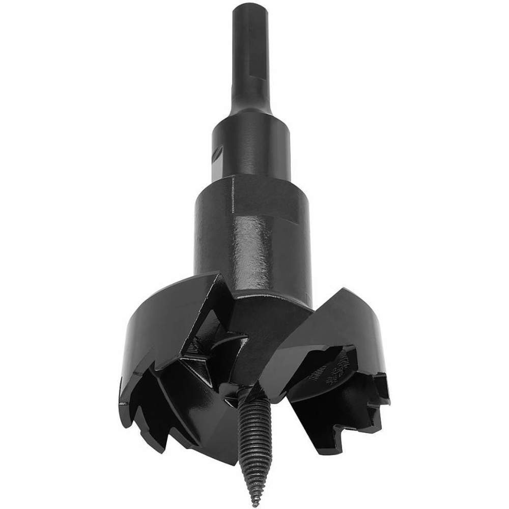 MILWAUKEE 48-25-3001