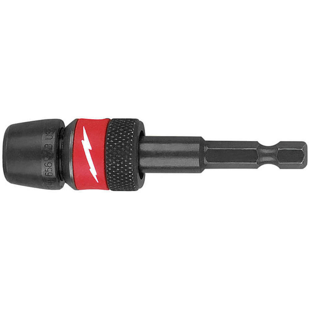 MILWAUKEE 48-28-1000