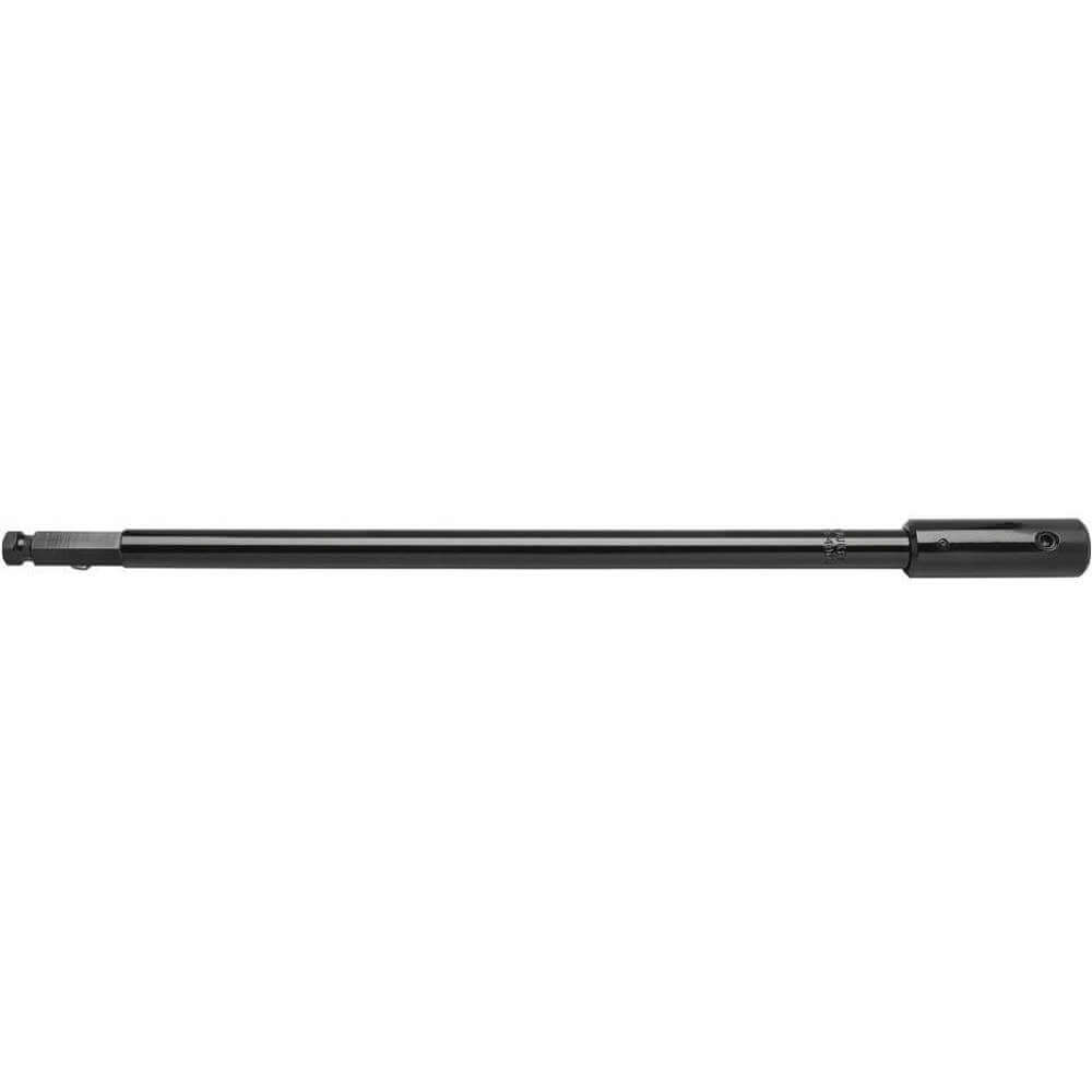 MILWAUKEE 48-28-4008