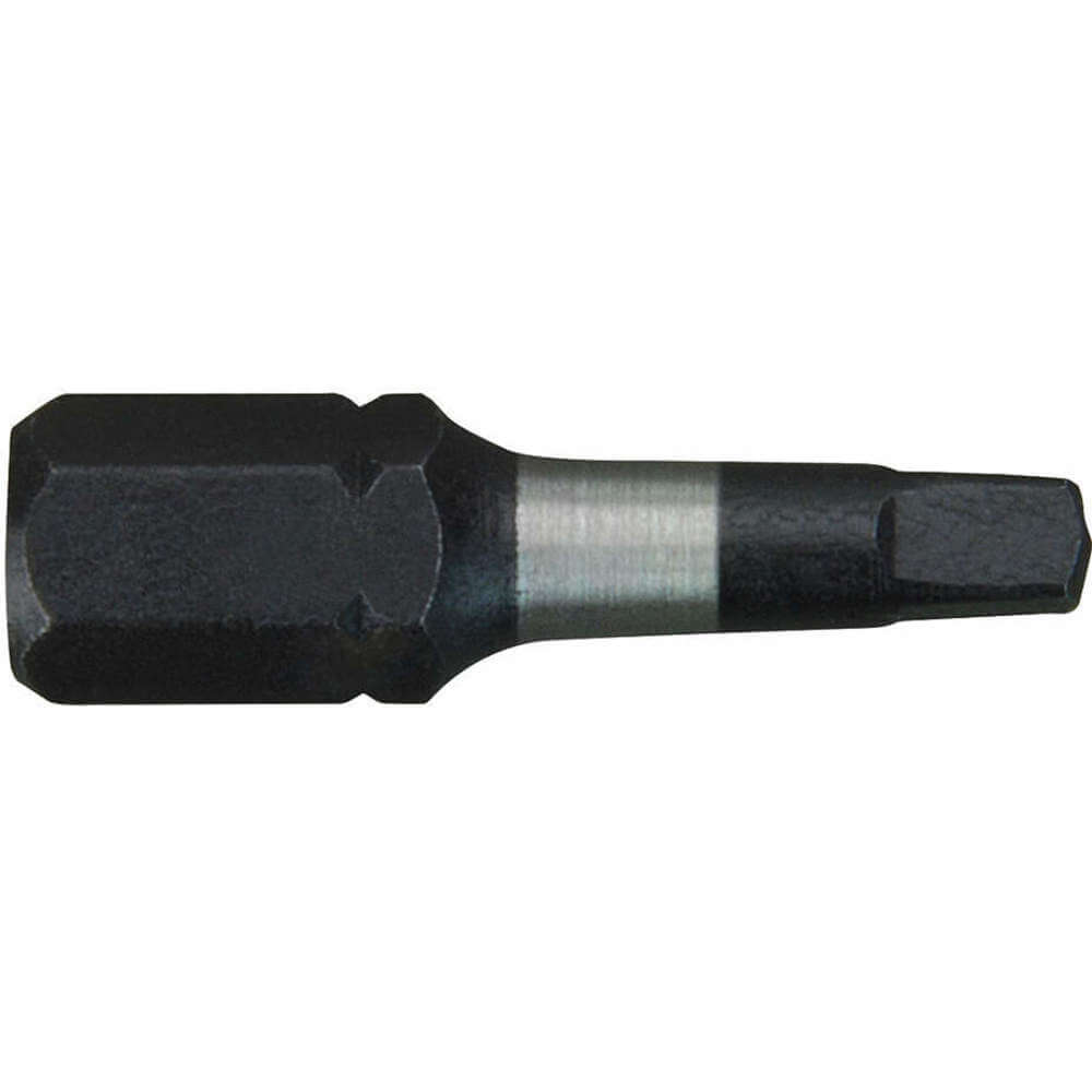 MILWAUKEE 48-32-4122