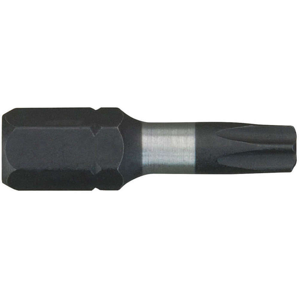 MILWAUKEE 48-32-4134