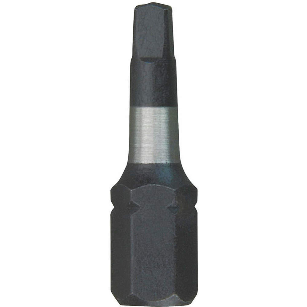 MILWAUKEE 48-32-4423