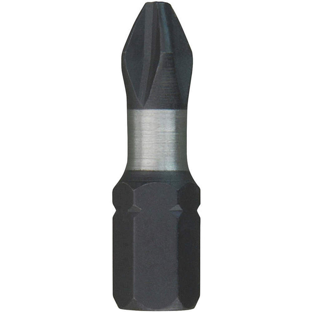 MILWAUKEE 48-32-4601