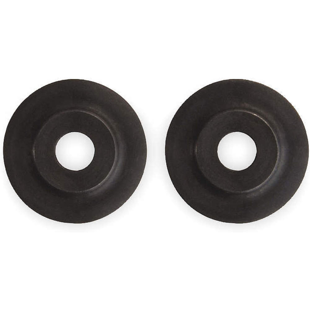 MILWAUKEE Pipe and Tubing Cutters