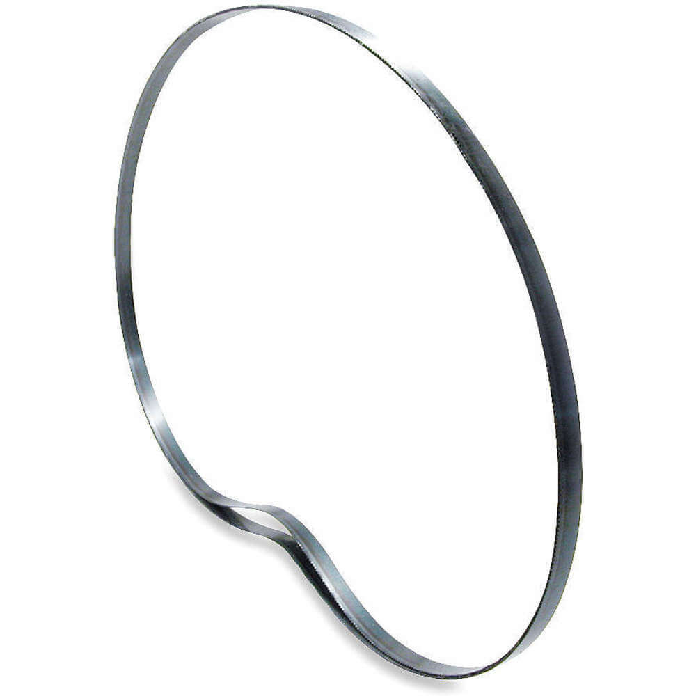 MILWAUKEE Band Saw Blades