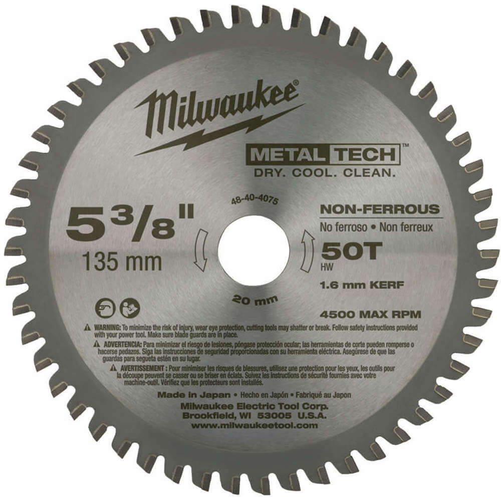 https://static.raptorsupplies.com/catalog/product/og/MILWAUKEE-48-40-4075.JPG