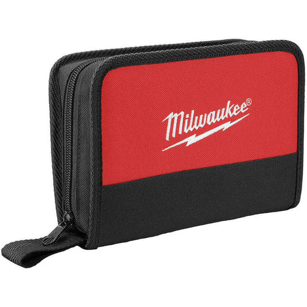 MILWAUKEE 48-55-0170