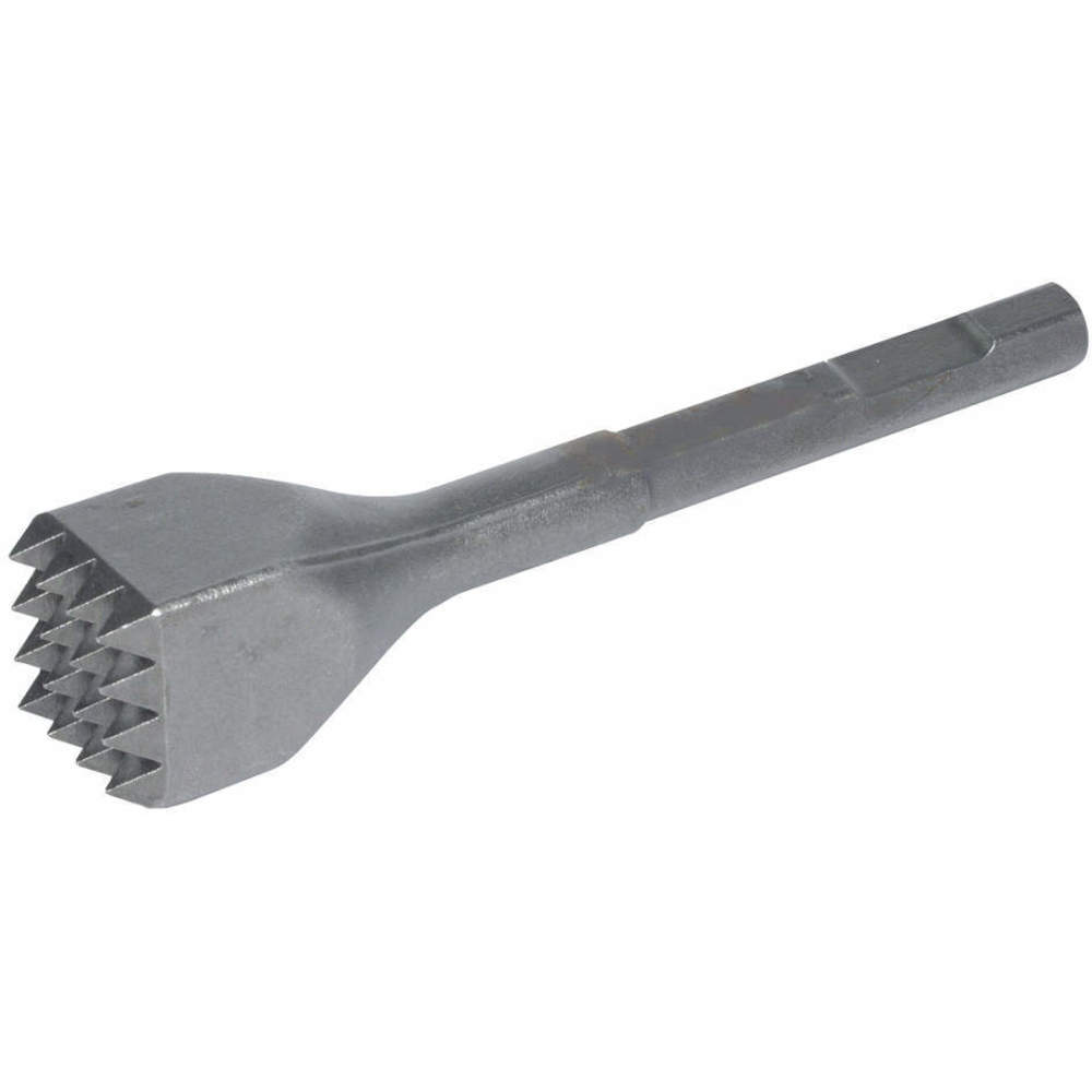 MILWAUKEE 48-62-2070