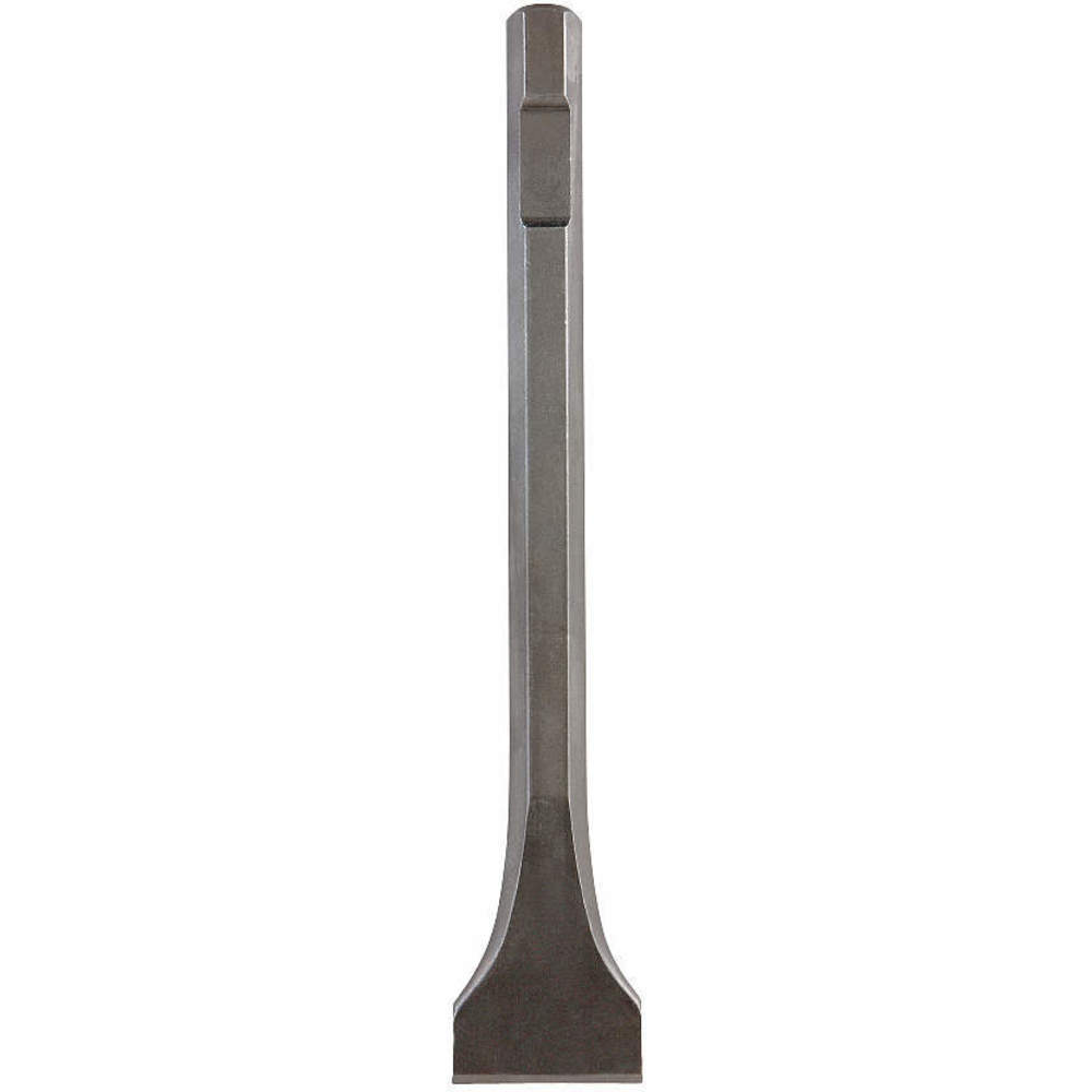 MILWAUKEE 48-62-3035