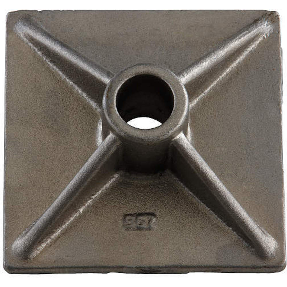 MILWAUKEE 48-62-3060