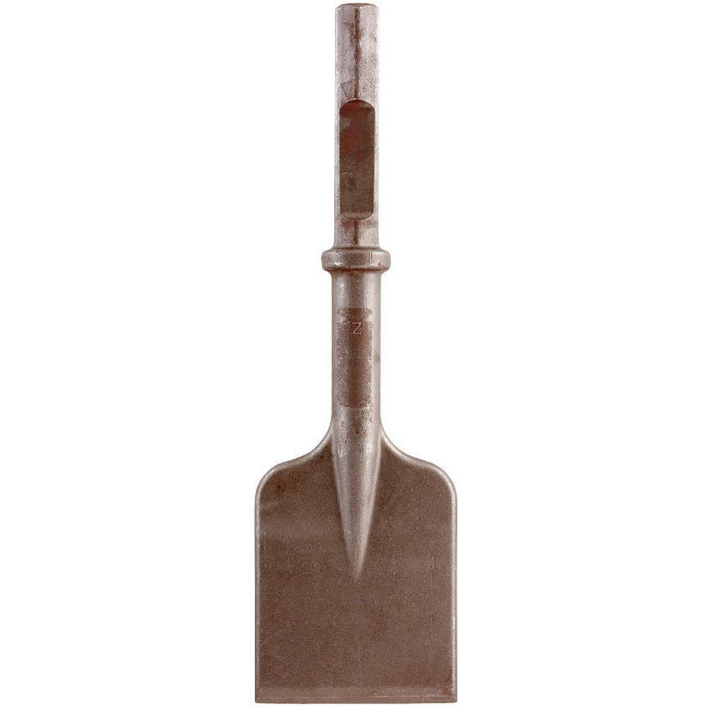 MILWAUKEE 48-62-4020