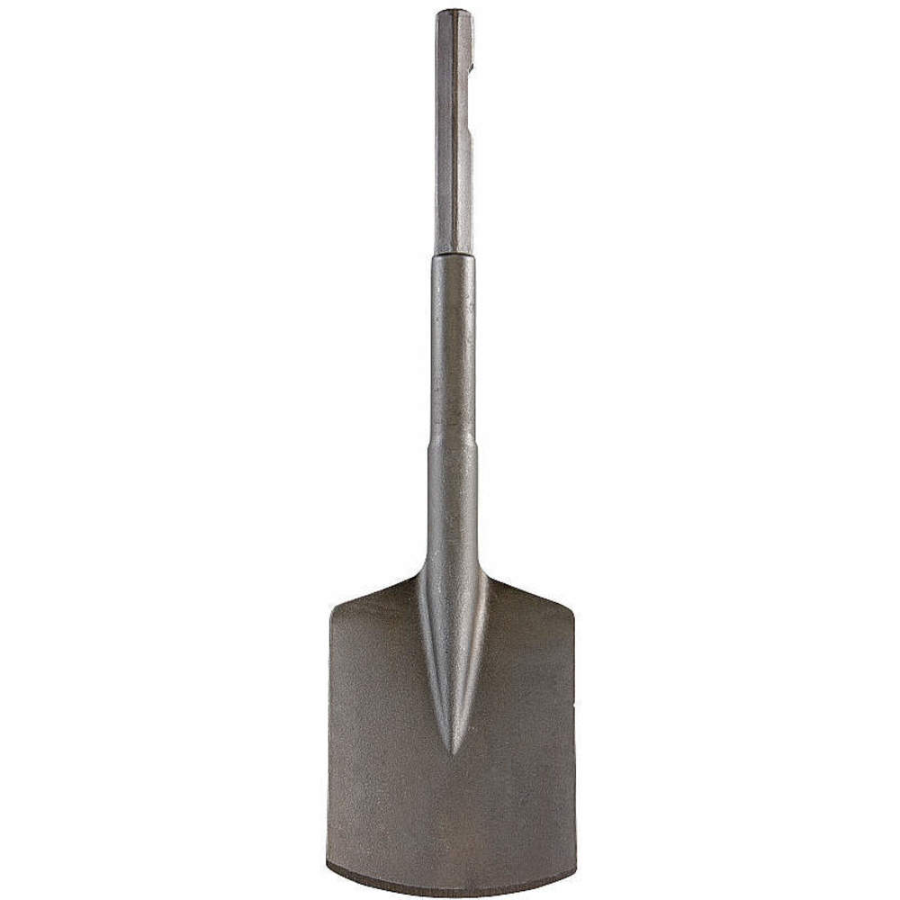 MILWAUKEE 48-62-4030