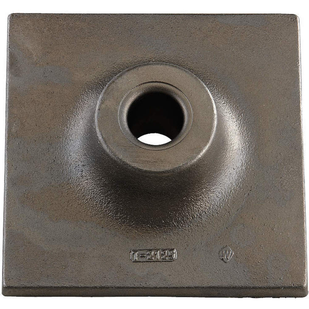 MILWAUKEE 48-62-4055