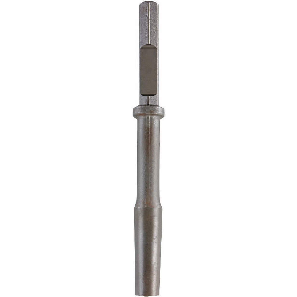Tamper Shank 1-1/8 In