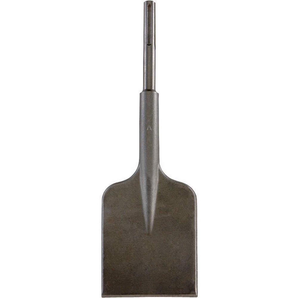 MILWAUKEE 48-62-4066