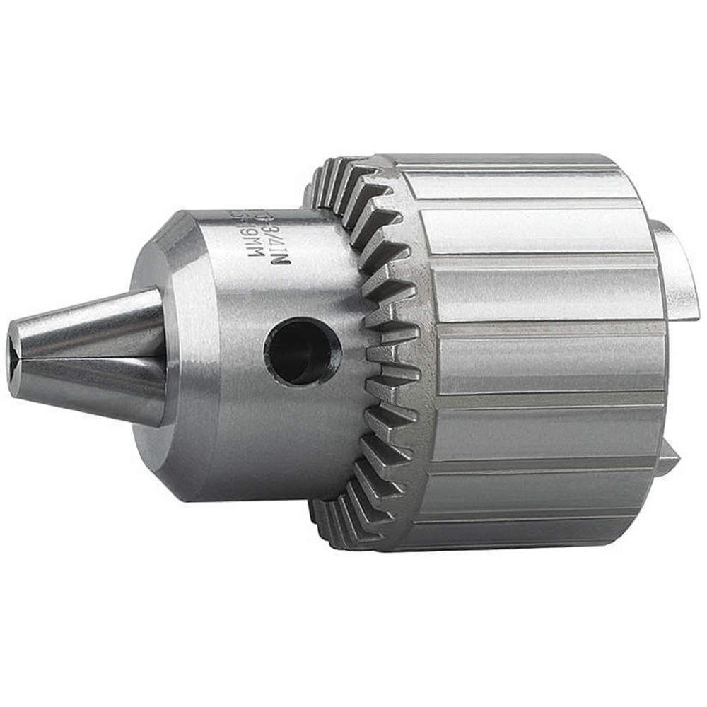 MILWAUKEE 48-66-2085