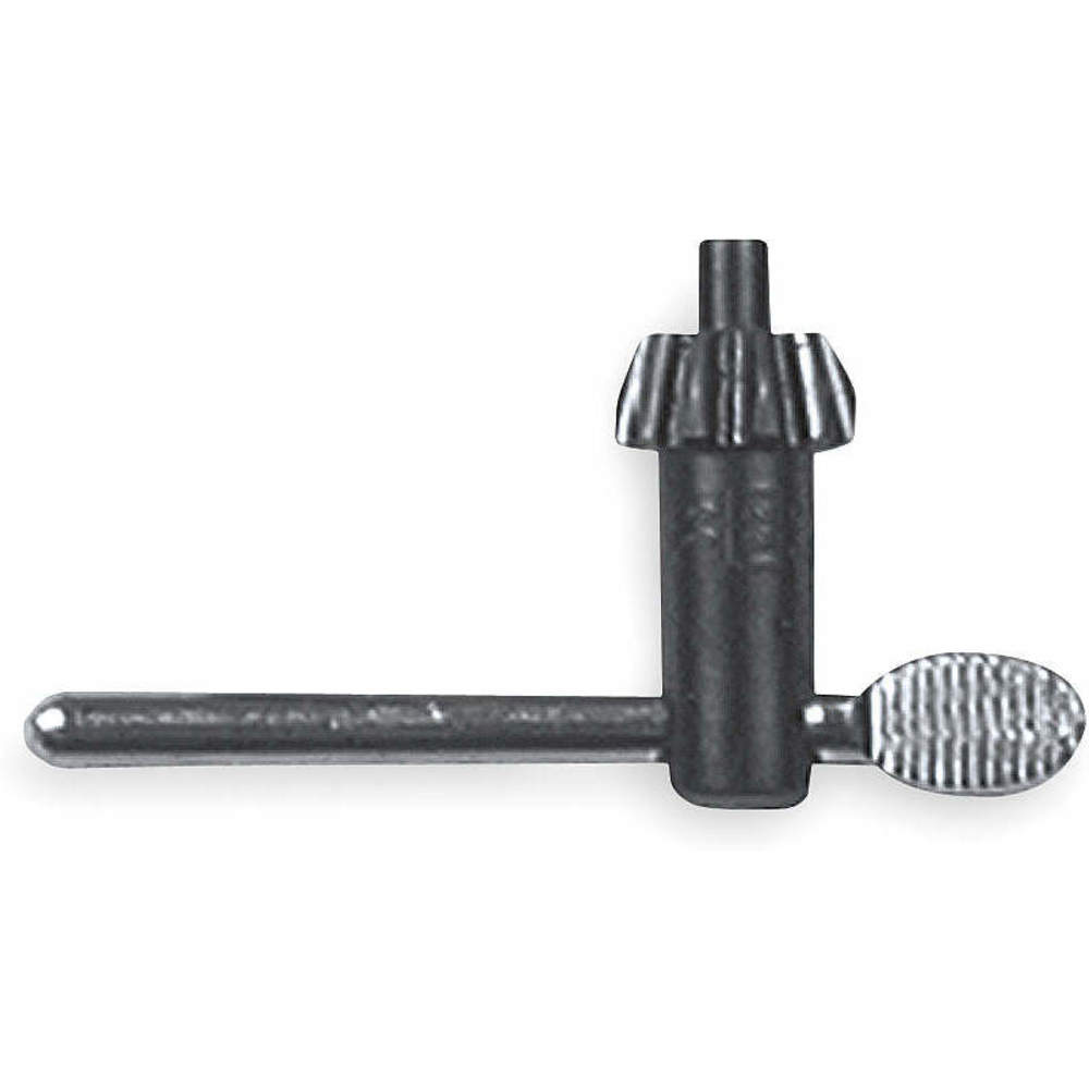 MILWAUKEE Chuck Keys and Holders