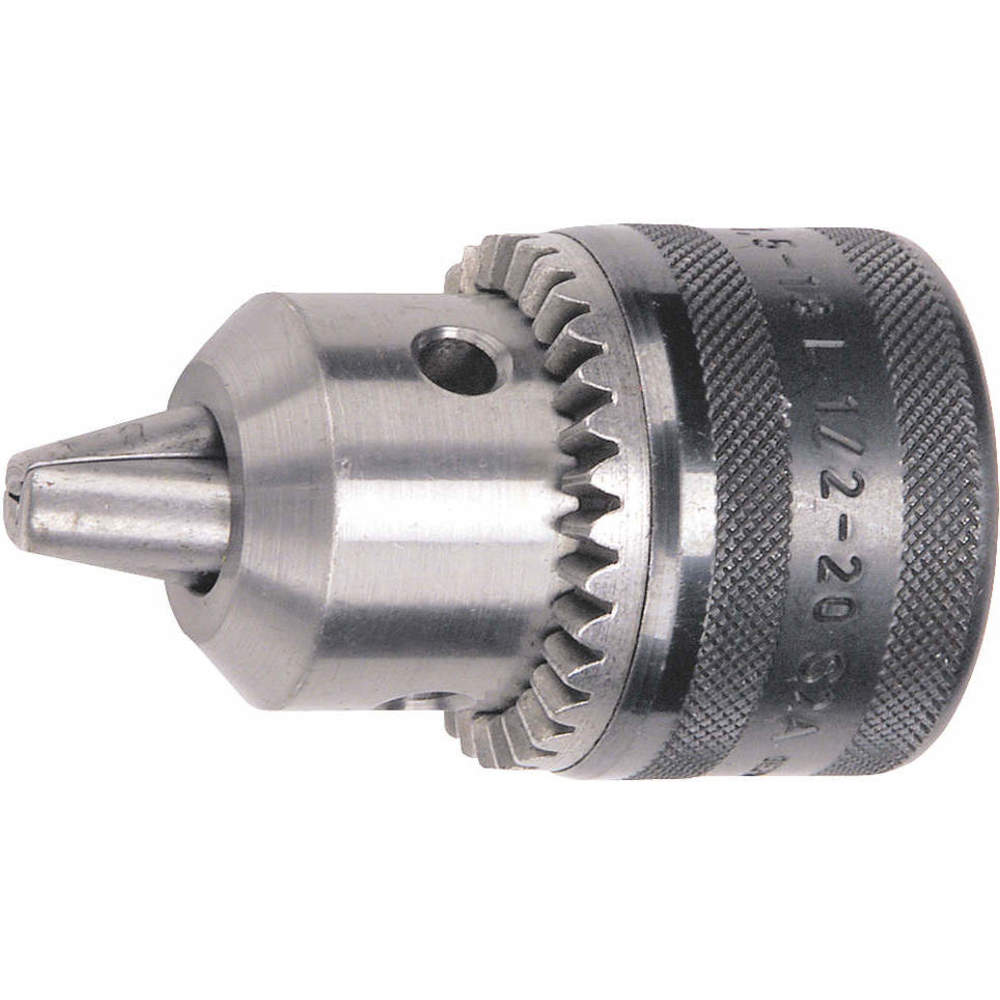 MILWAUKEE 48-66-5185