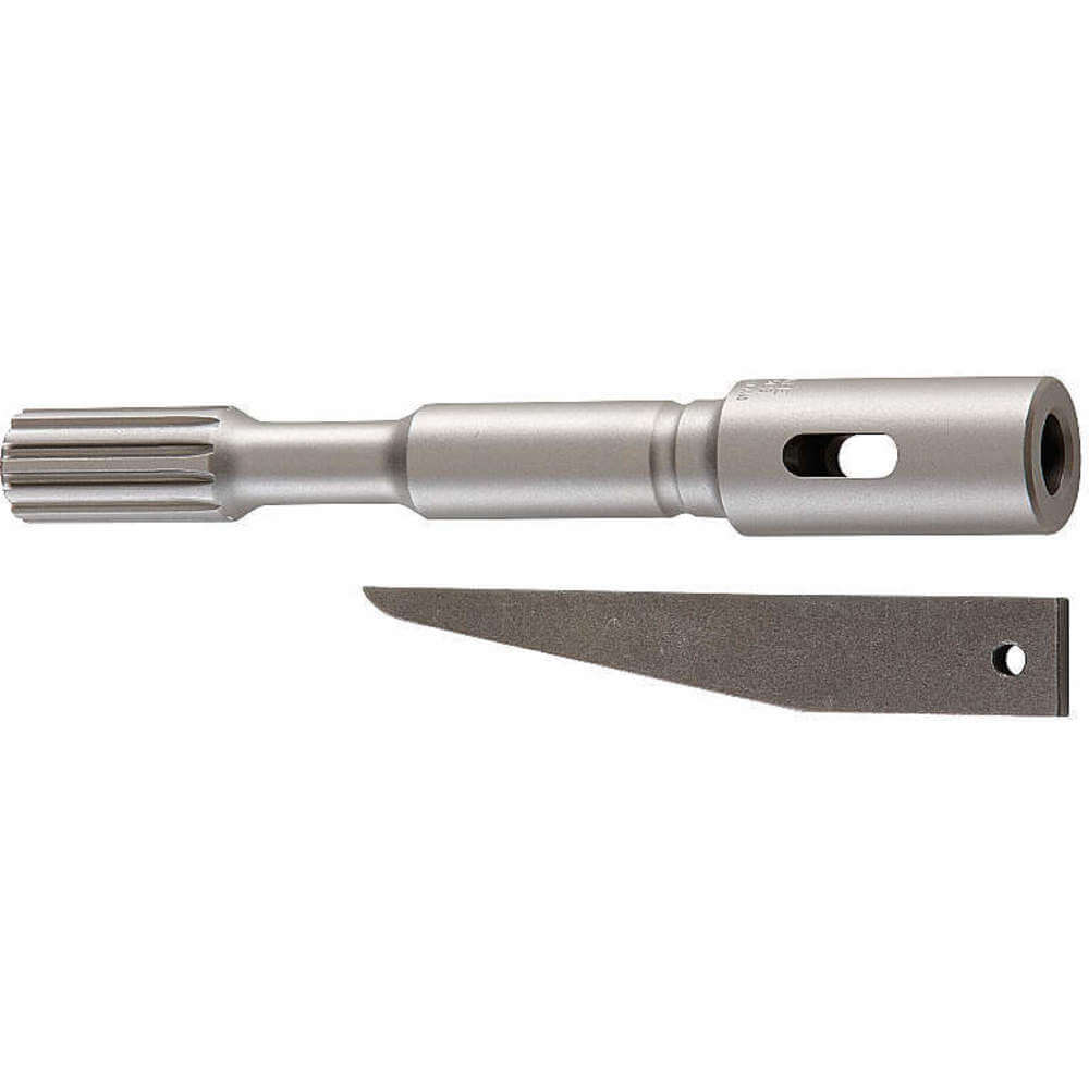 MILWAUKEE 48-66-6503