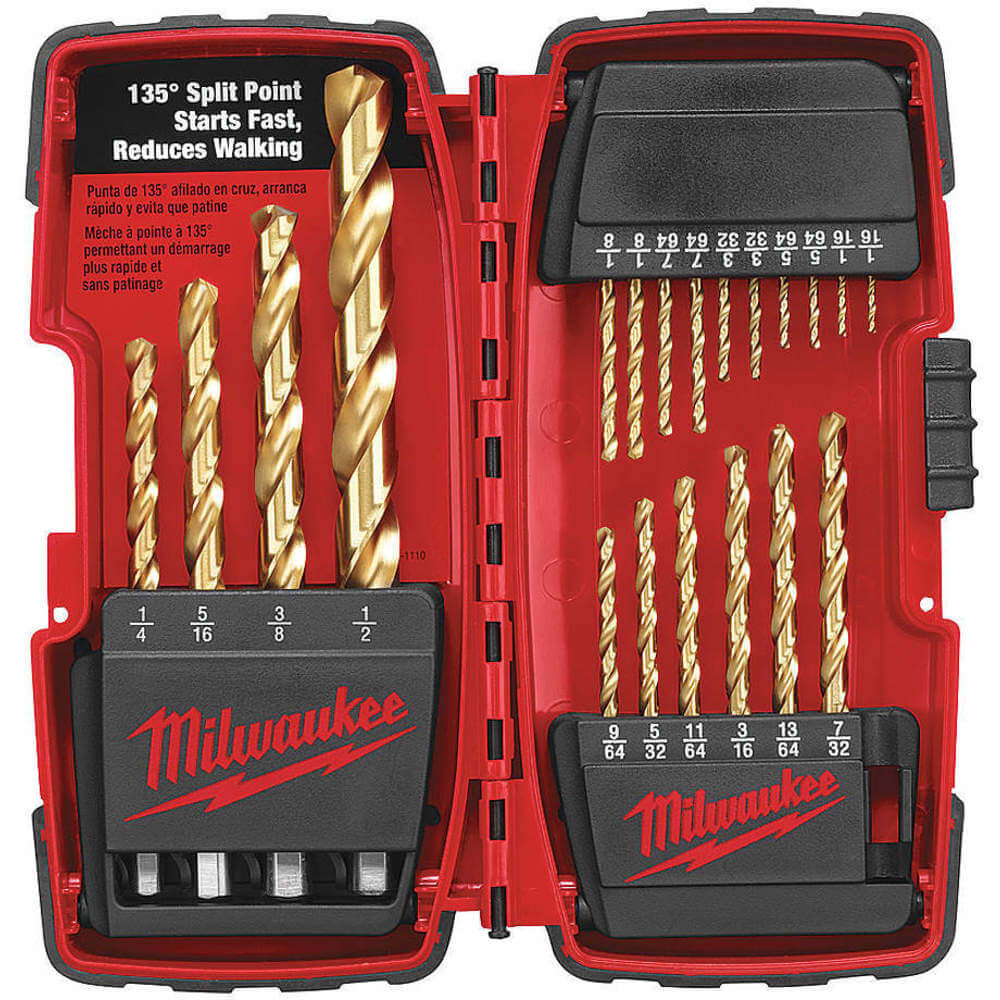 MILWAUKEE 48-89-1105