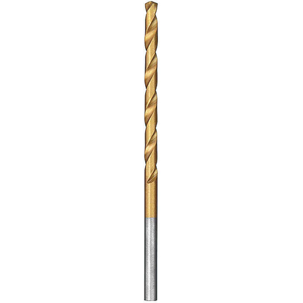 Thunderbolt Drill Bit 5/64 Inch