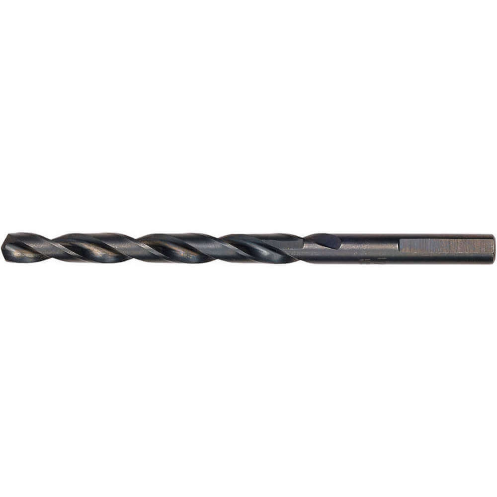 MILWAUKEE 48-89-2723