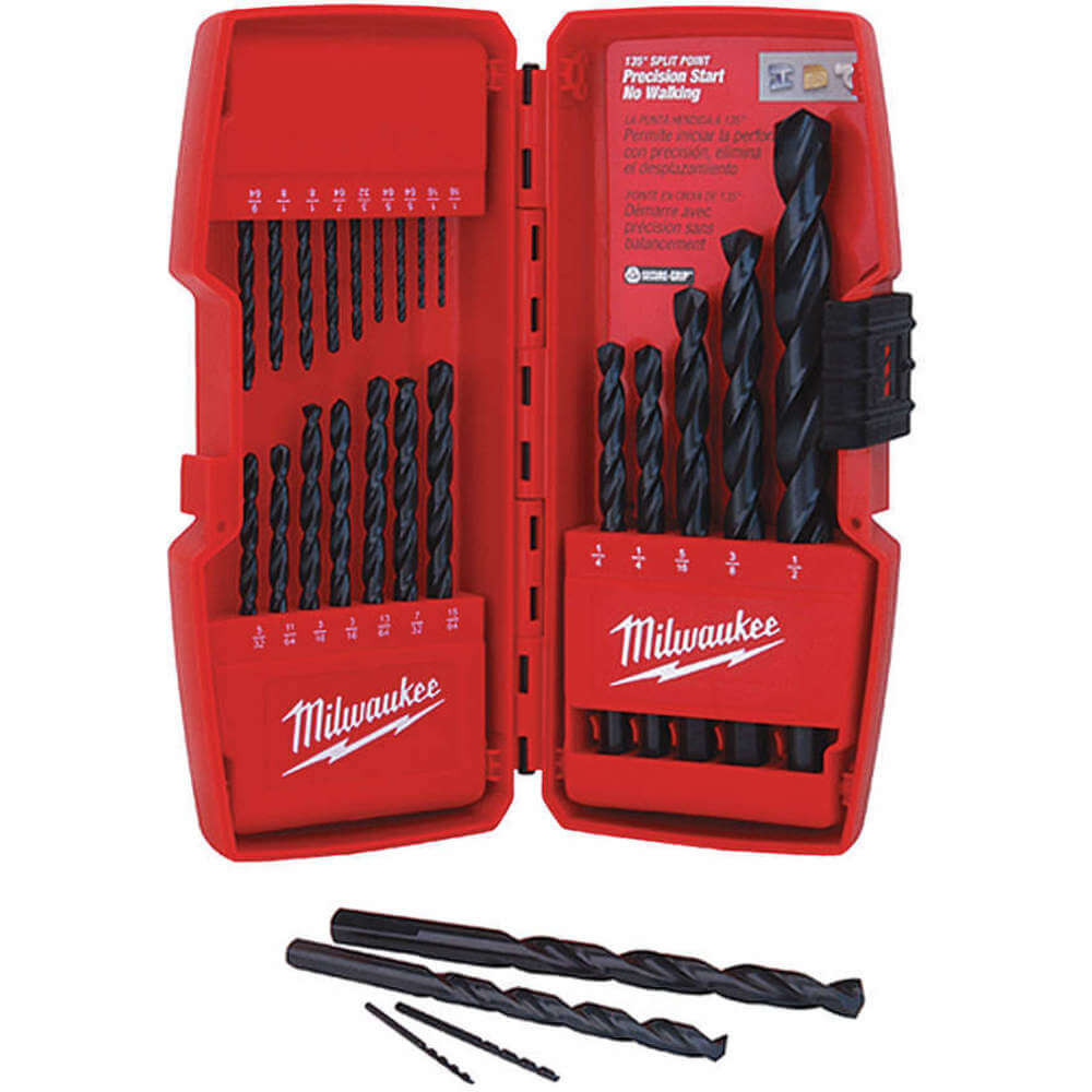 MILWAUKEE 48-89-2801